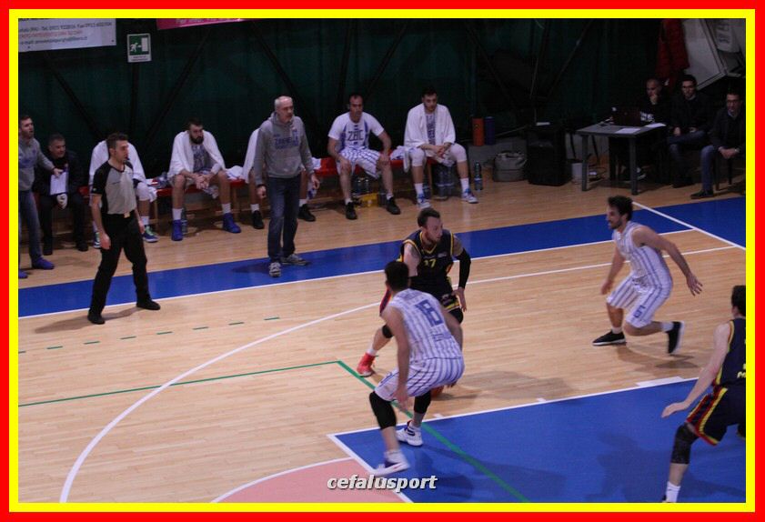 170312 Catanzaro 263_tn.jpg